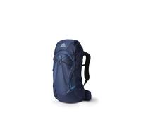 Gregory Jade 33 RC Xs/Sm Sac à dos de randonnée navy, 32 x 64 x 27cm