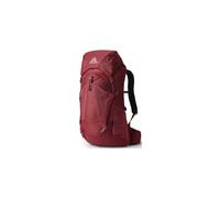 Gregory Sac à dos de randonnée Jade 33 Femme Ruby Red XS/S