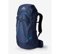 Gregory Jade 33 Sac à dos de trekking XS-S 61 cm bleu