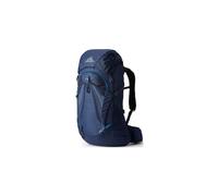 Gregory Sac à dos Jade 38 RC SM/MD (Midnight Navy) TU