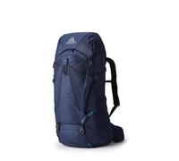 Sac à dos GREGORY JADE 53 RC XS/SM (MIDNIGHT NAVY) TU