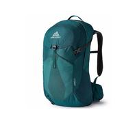 Gregory Sac à dos Juno 24L randonnée pour femme bleu