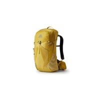 Sac à dos Gregory Juno 24 RC Women Mineral Yellow