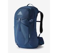 Gregory Juno 24, Sac à dos