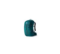 Gregory Juno Rc Backpack 30l Vert Homme,Femme