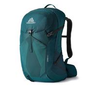 Gregory Juno 30, Sac à dos