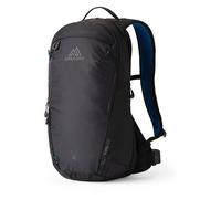Sac à dos Gregory Kiro 20 Couleur: noir