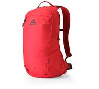 Gregory Kiro 20 Sac à dos de randonnée 50 cm rouge