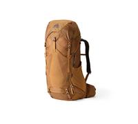 Sac à dos GREGORY MAVEN 48 XS/SM RC (WARM BRONZE) Femme TU