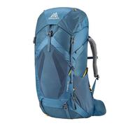 Sac à dos - GREGORY - Maven 55 - Femme - Spectrum Blue - 55L - Léger et confortable