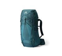 Sac à dos GREGORY MAVEN 58 SM/MD RC (OCEAN SLATE) Femme TU