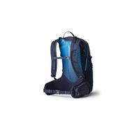 Sac à dos Gregory Maya 15L bleu marine femme