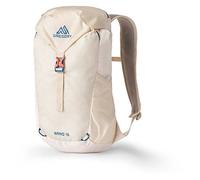 Gregory Nano 16l Sac à dos 16 Blanc