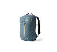 Sac Ã dos GREGORY RETNA 25 (POOL PARTY) TU