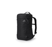 Sac Ã dos GREGORY RHUNE 25 (CARBON BLACK) TU