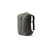 Sac Ã dos GREGORY RHUNE 28 (SWISS GREEN) TU