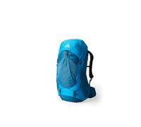 Sac à dos Gregory Stout 45 RC Compass Blue