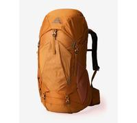 Sac à dos Gregory Stout 45L marron clair