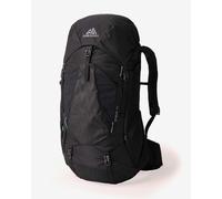 Sac à dos Gregory Stout 45L noir