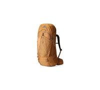 Sac à dos Gregory Stout 55 Eu Sandstone