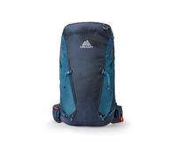 Sac a dos GREGORY Targhee FR 24 S/M (SPARK NAVY) 24L