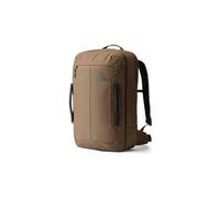 Gregory Border Carry On 40l Backpack Marron