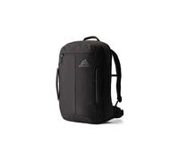 Sac a dos gregory unisexe border 40l noir