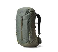Sac à dos GREGORY ZULU 28 LT RC (FORAGE GREEN) TU