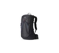 Gregory Sac de randonnée Zulu 30 Noir