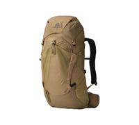 Sac à dos GREGORY ZULU 35 RC MD/LG (DESERT TAN) 35L