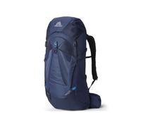 Sac à dos GREGORY ZULU 35 RC SM/MD (HALO BLUE) TU