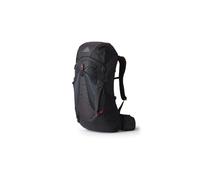 Sac Ã dos GREGORY ZULU 35 RC SM/MD (VOLCANIC BLACK) TU