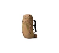 Sac à dos Gregory Zulu 40 Men Desert Tan - Taille: M/L