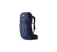 Gregory Sac de randonnée Zulu 40 Bleu