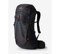 Sac à dos Gregory Zulu 40L noir - M-L