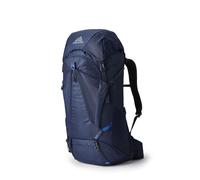 Sac à dos GREGORY ZULU 55 RC SM/LG (HALO BLUE) TU
