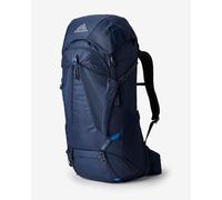 Sac à dos Gregory Zulu 55L bleu marine - S-M