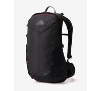 Gregory 149321-0662, Sac à dos