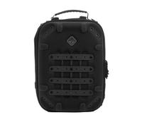 Hazard 4 Grill(TM) Hard-Molle Pack photo Noir