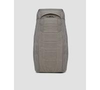 Sac à Dos Gris Db Hugger Backpack 20l 1000174009001-90