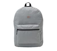 Sac à Dos Gris Homme Dickies Chickaloon