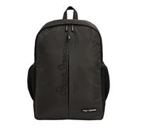 Pepe Jeans Devin Core Backpack Gris