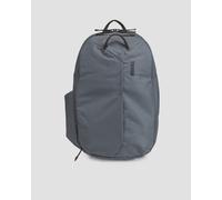 Sac à Dos Gris Thule Aion Travel Backpack 28l 3205018-dark-slate