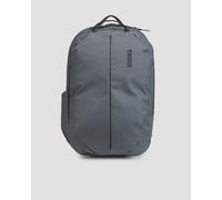 Sac à Dos Gris Thule Aion Travel Backpack 40l 3205017-dark-slate