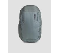 Sac à Dos Gris Thule Chasm Laptop Backpack 26l 3204984-pondgrey