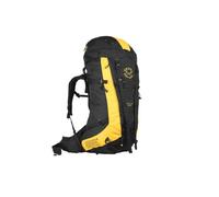 Sac à dos - Grivel - Alpine Pro Femme - 40L - Mixte - Randonnée