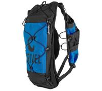 Grivel Mountain Runner Evo 10l L Backpack Noir Homme,Femme
