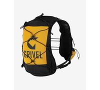 Grivel - Mountain Runner Evo 10 - Sac à dos trail Yellow - S/M