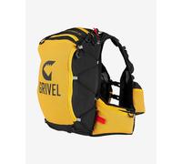 Grivel Mountain Runner Evo 20l Backpack Jaune