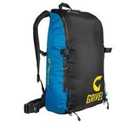 Sac à dos - Grivel - RAID PRO 25 RECCO - Ski de randonnée - Alpinisme - Jaune